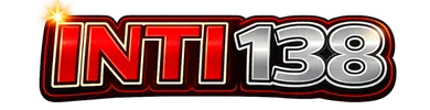 INTI138