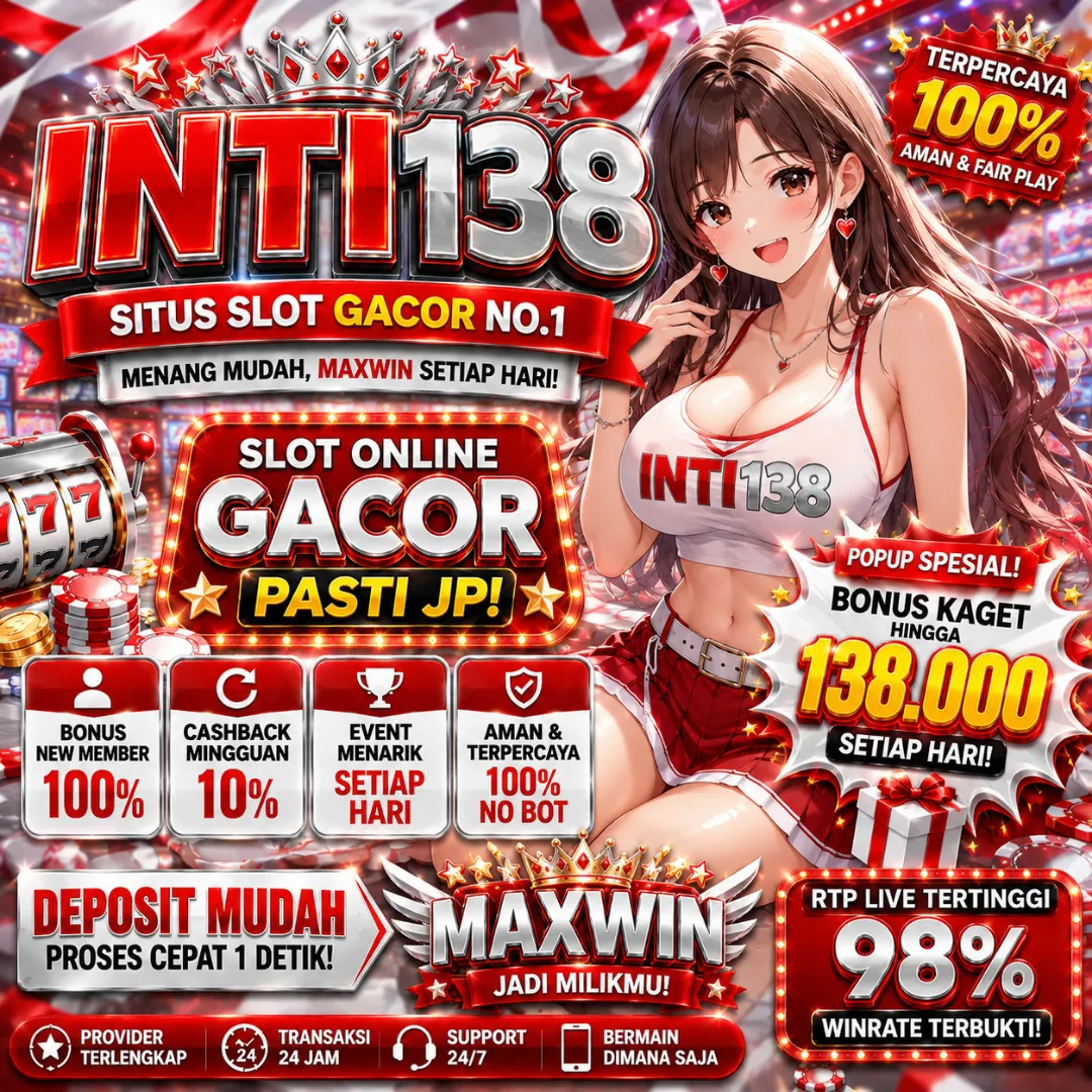 INTI138